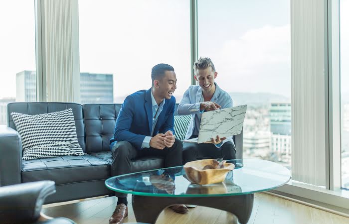 Three Key Triggers Telling You To Get A Depreciation Schedule
